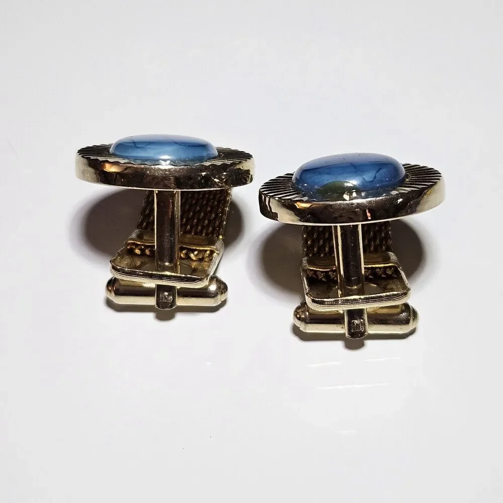 Hickok product pair