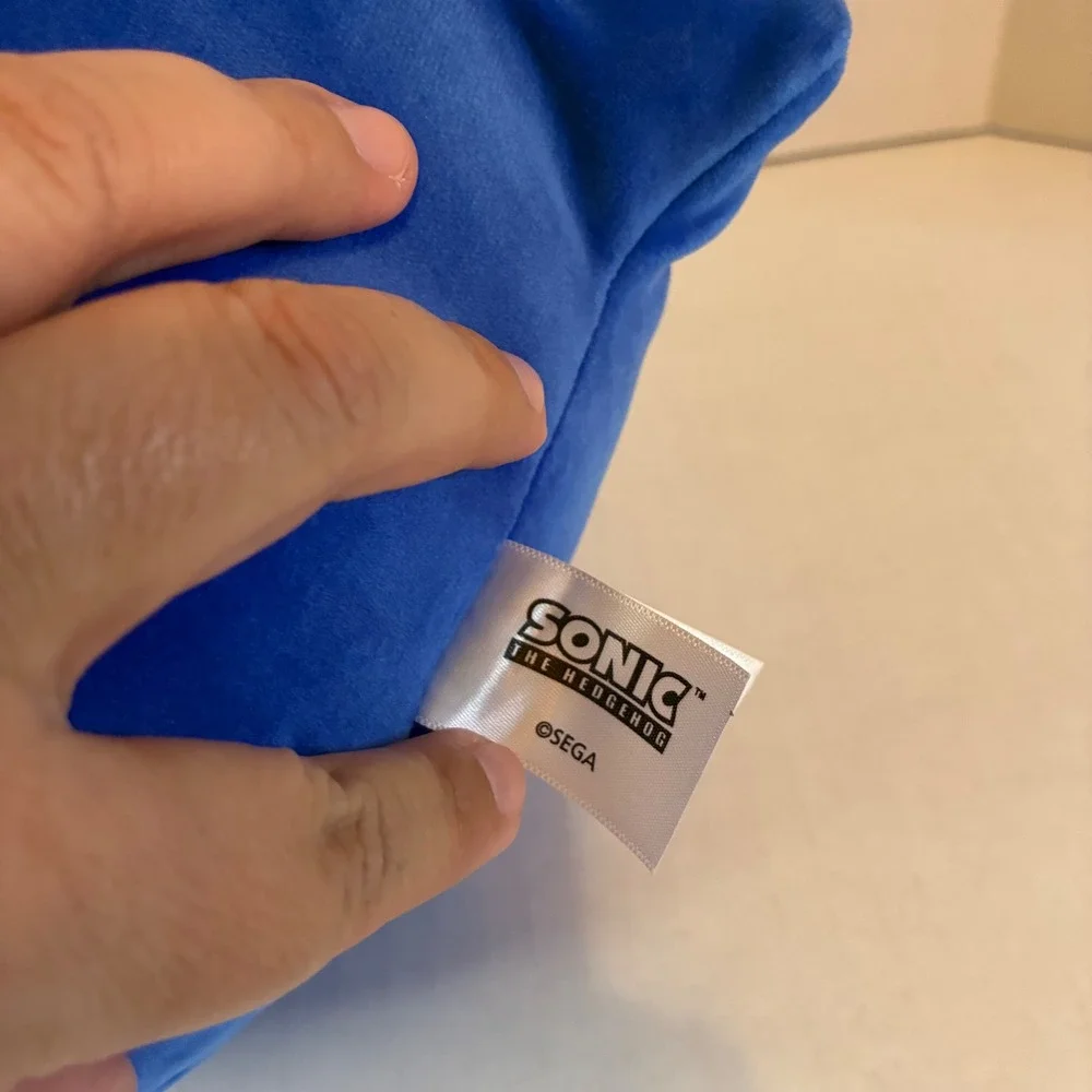 Squishmallows small authenticity fast