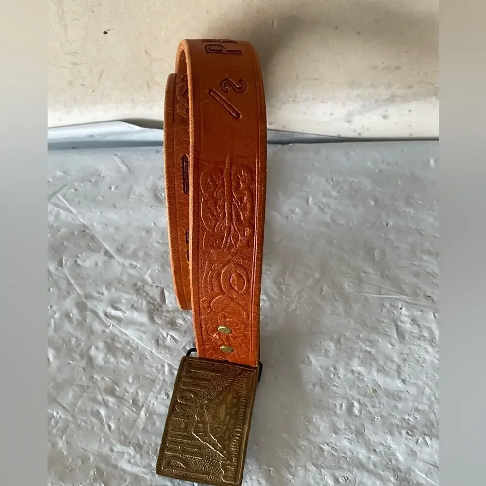 philmont stylish brown
