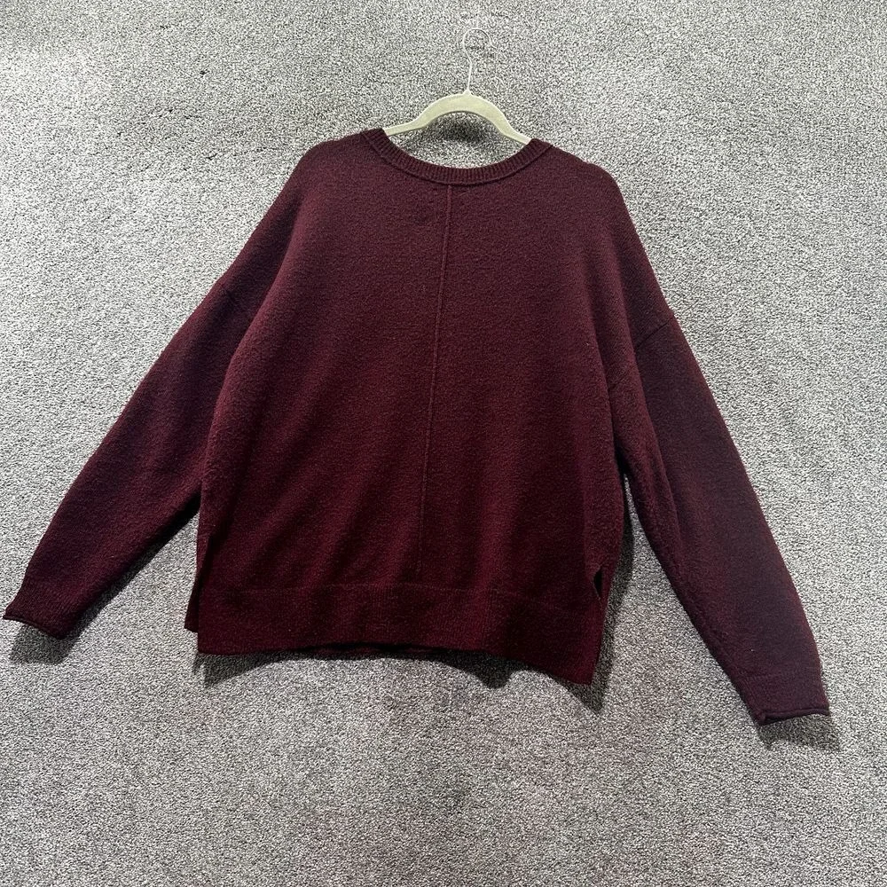 Lucky Brand lucky brand