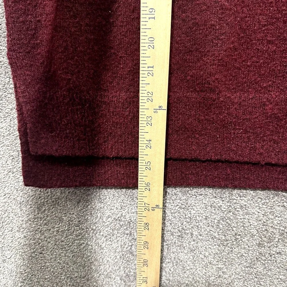 Lucky Brand lucky brand