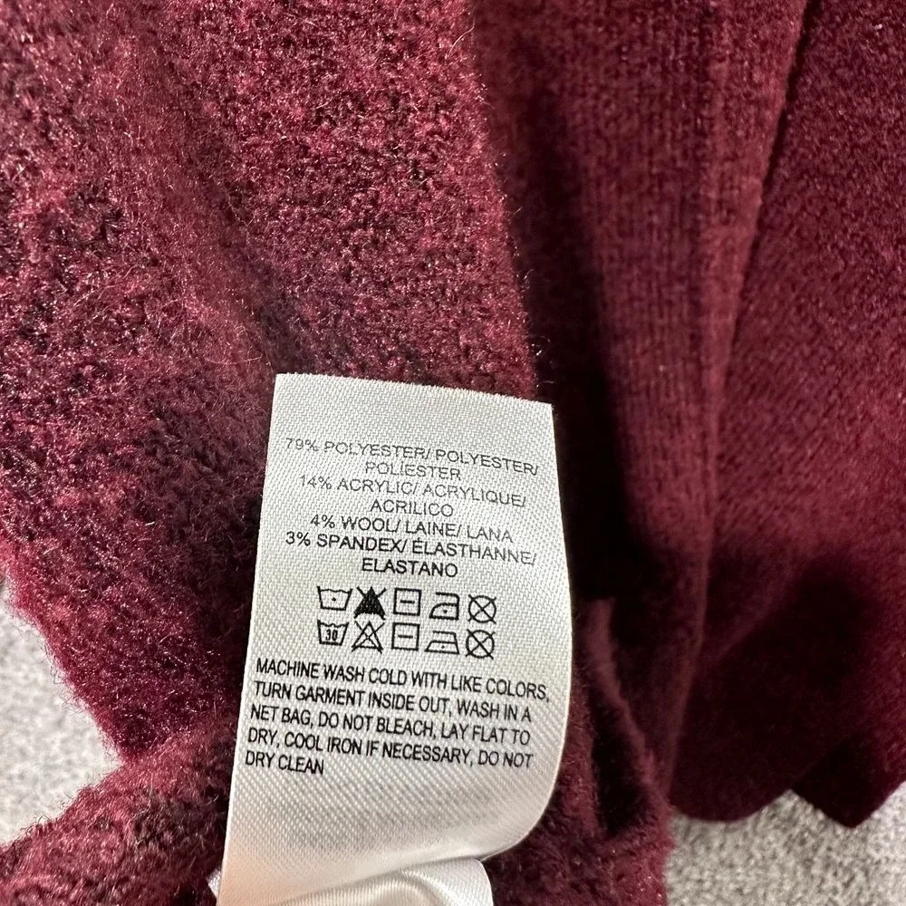 Lucky Brand lucky brand