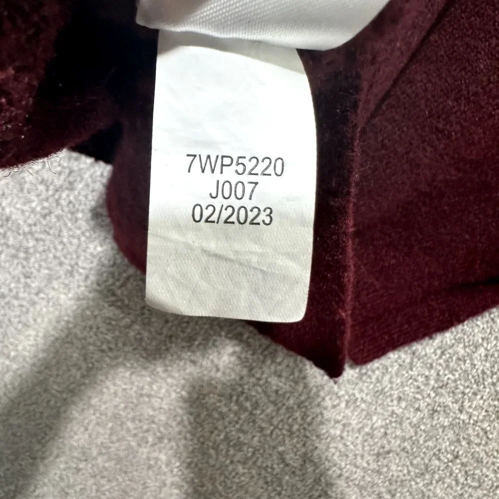Lucky Brand lucky brand