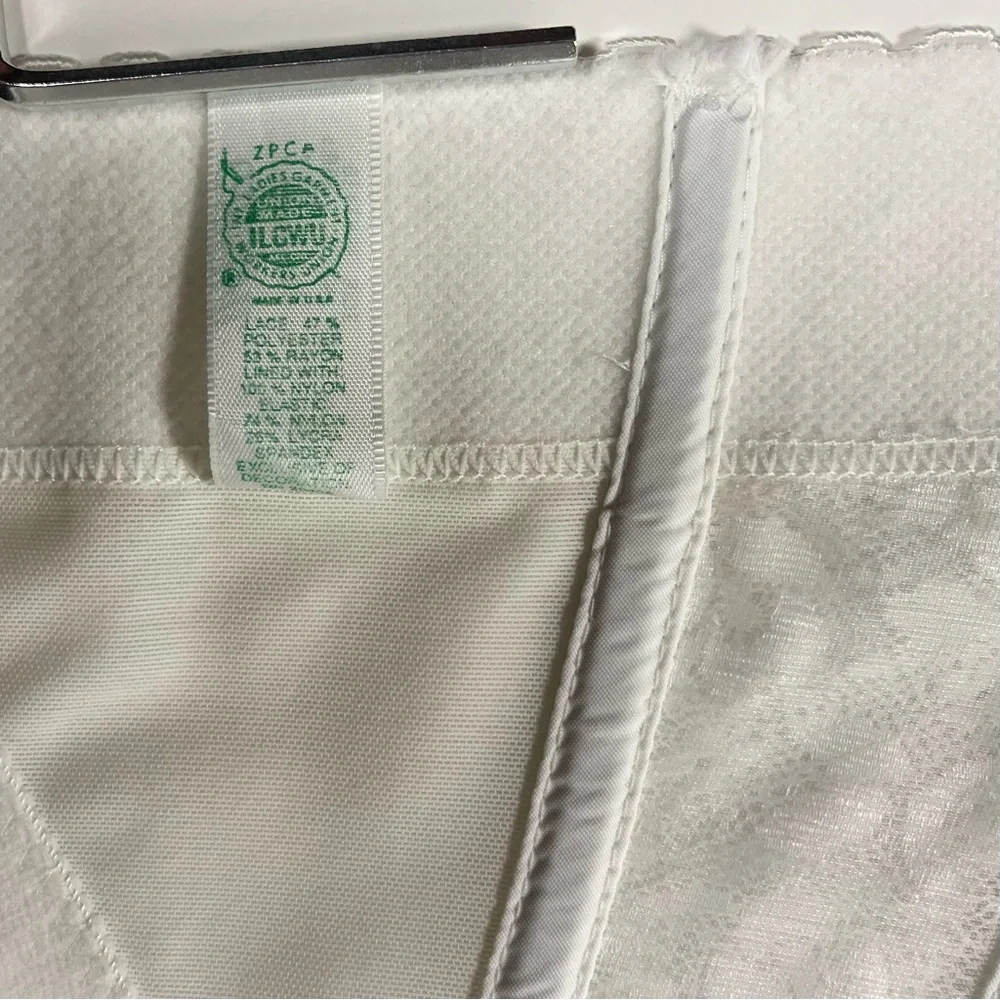 Carnival vintage low