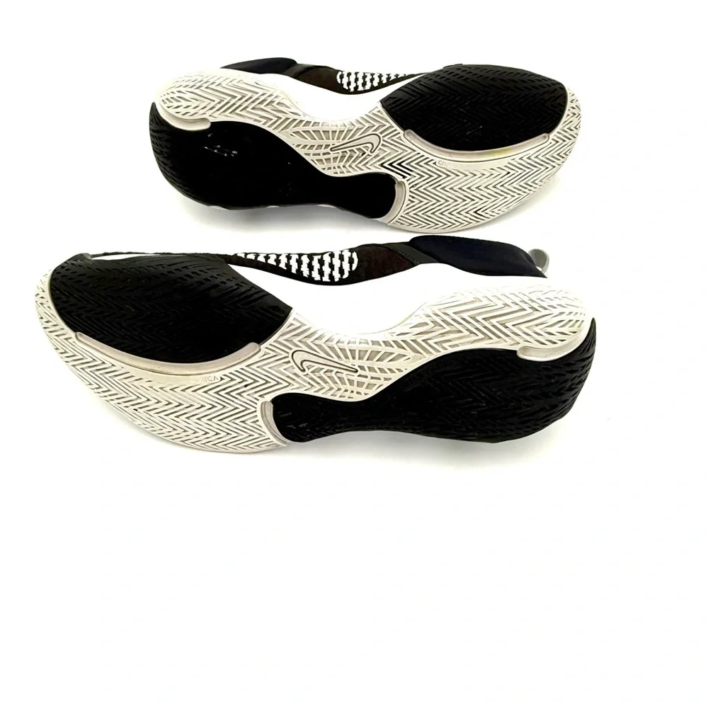 Nike men giannis