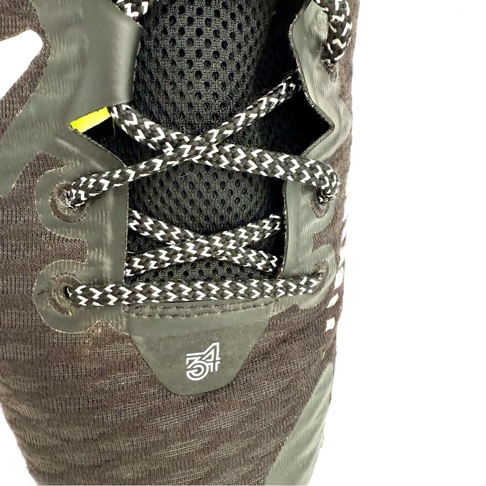 Nike men giannis