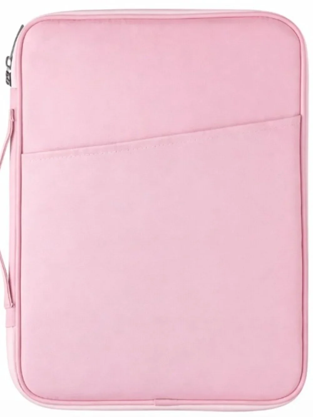IPAD SLEEVE CASE HANDHLED TABLET STORAGE BAG