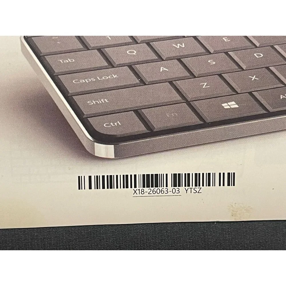 Microsoft needs new