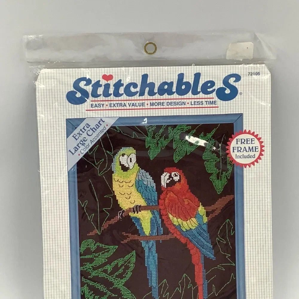 N/A stitchables dimensions