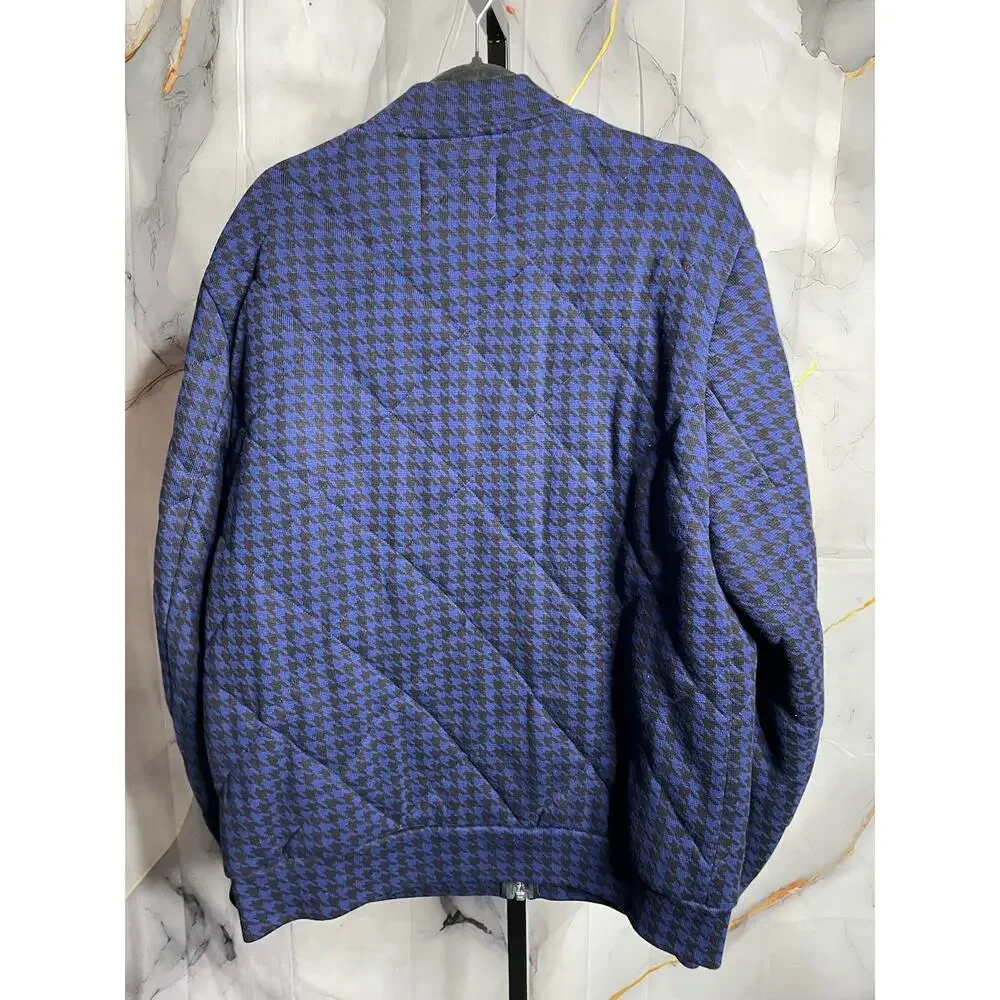 Scotch & Soda size xxl
