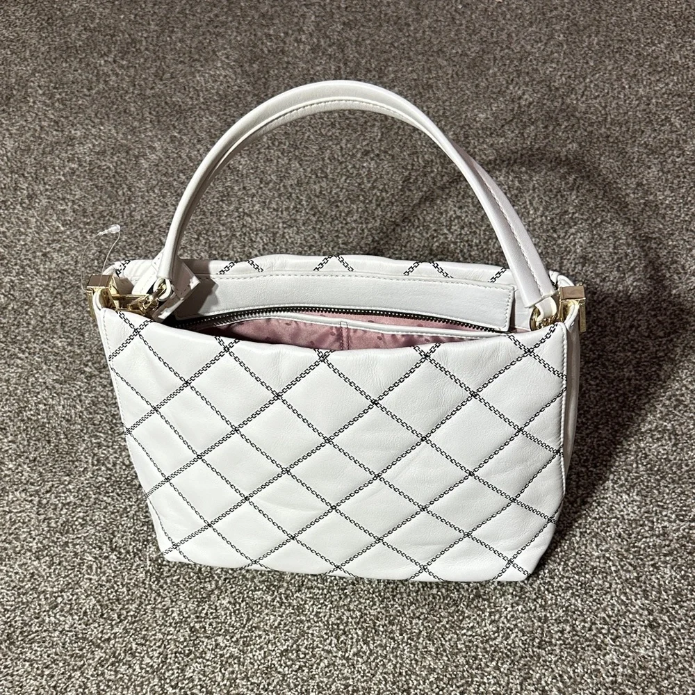 kate spade spade still sleek