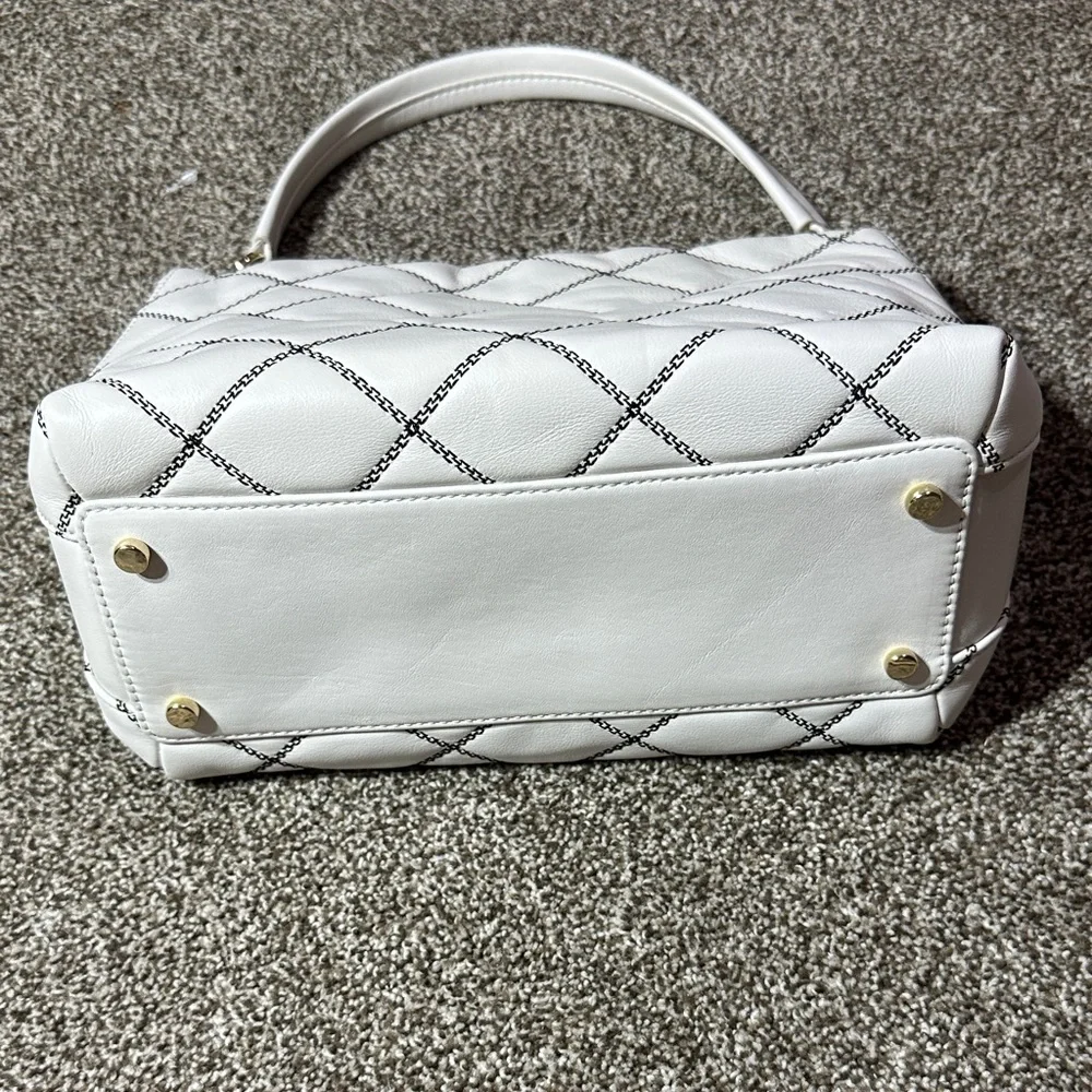 kate spade subtle has but