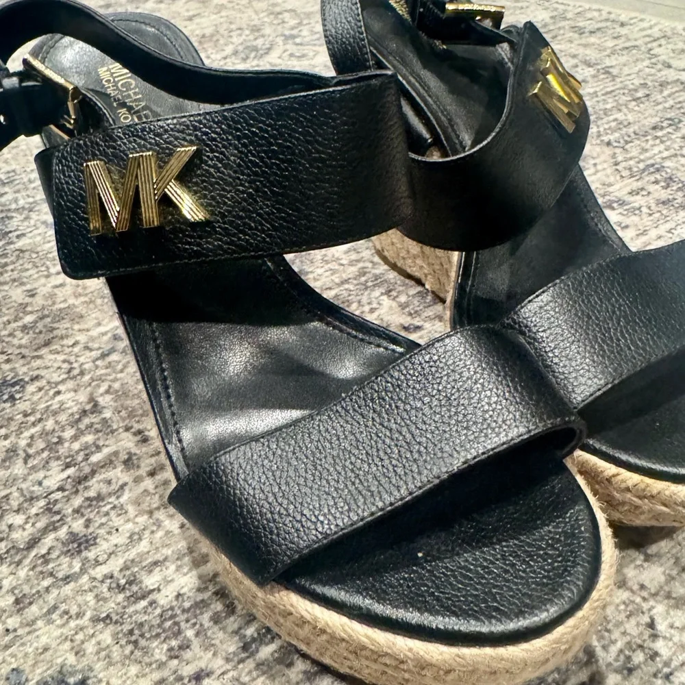 Michael Kors michael kors