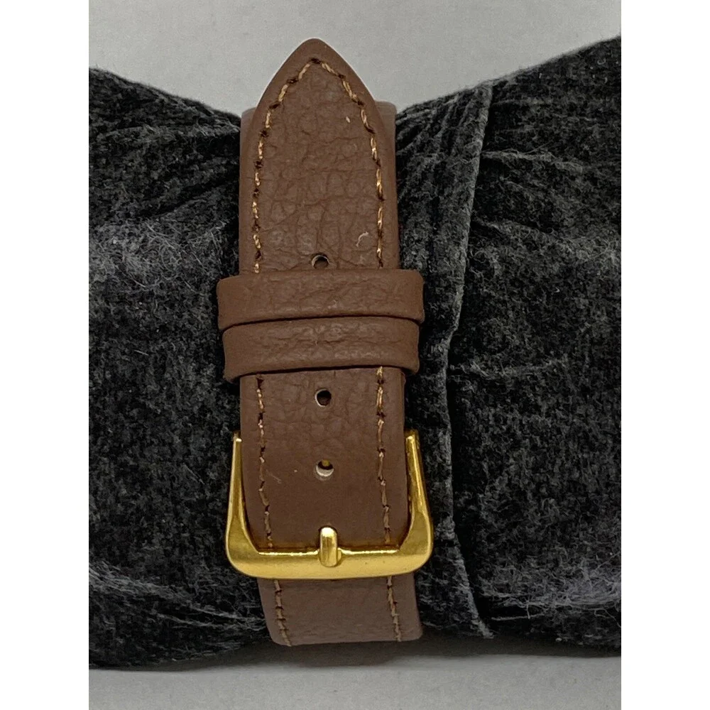 Fossil this watch