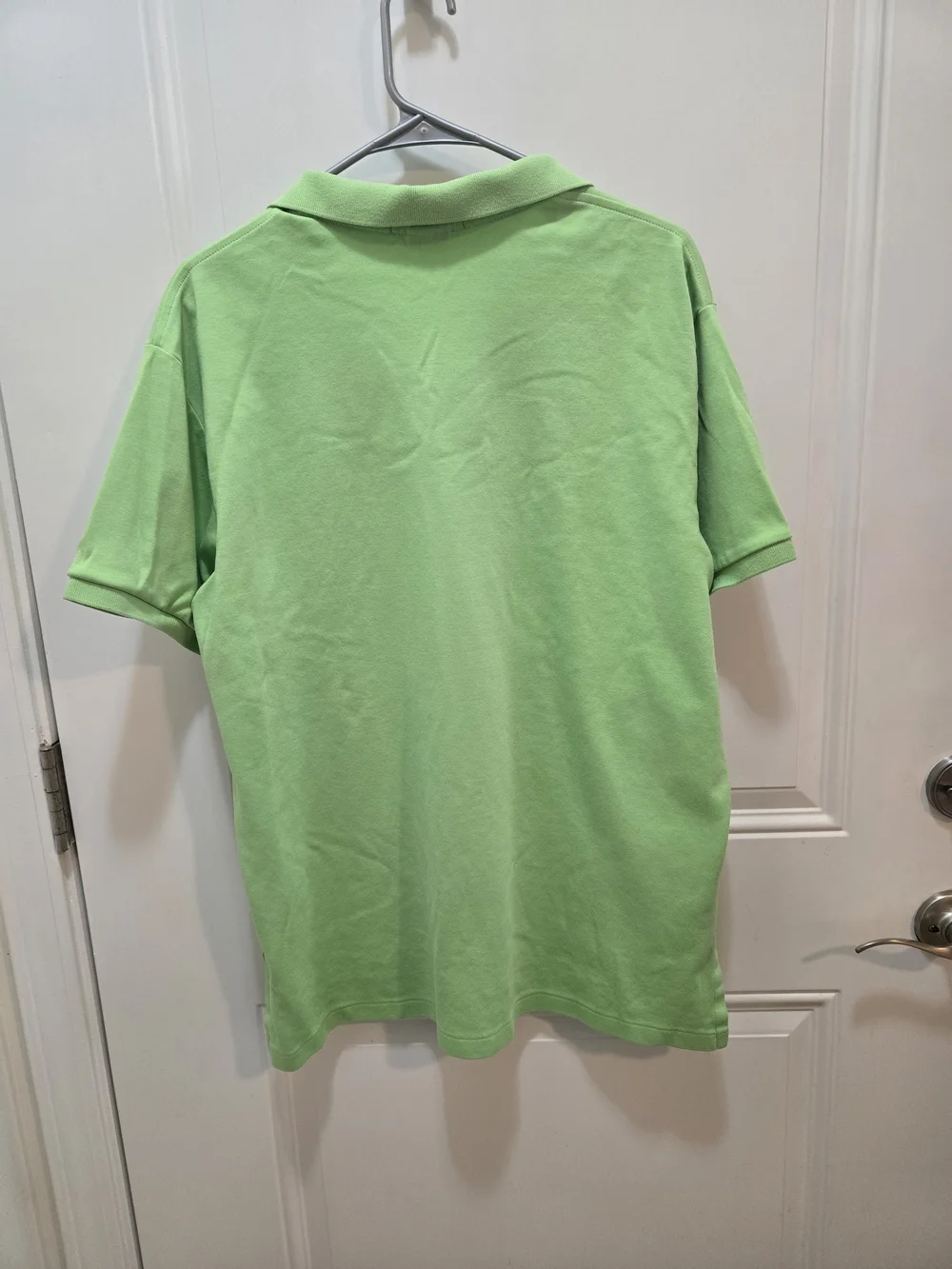 Polo Ralph Lauren classic short