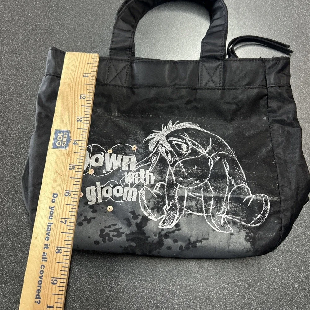 disney eeyore