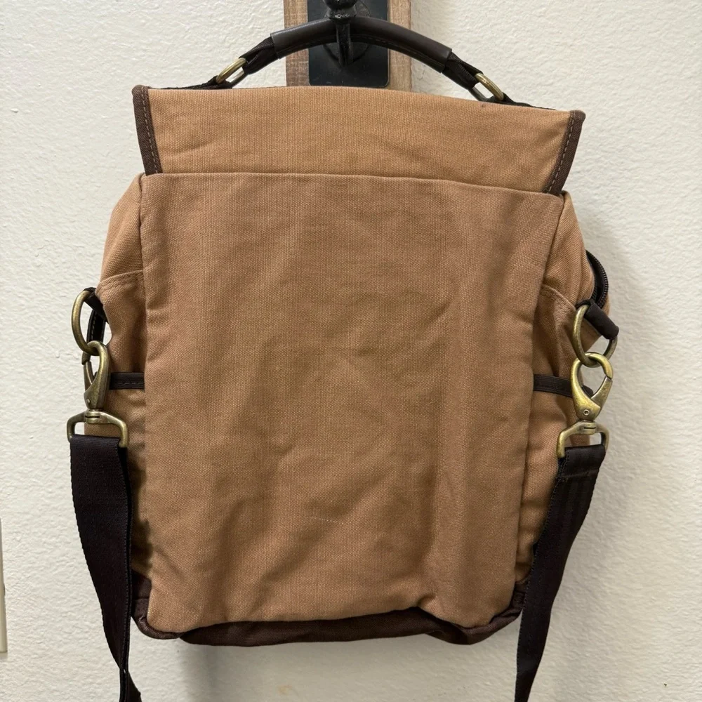 Eddie Bauer “similar carhartt