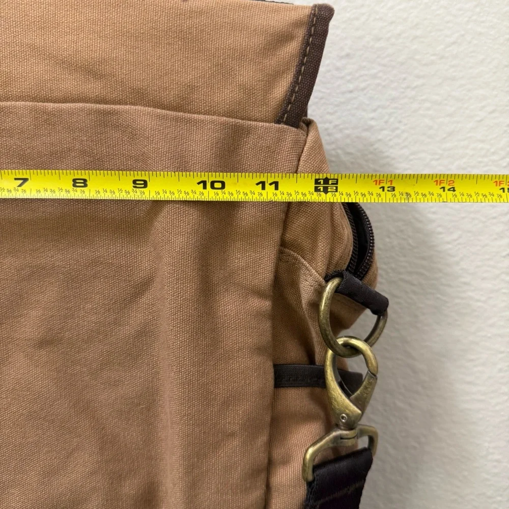 Eddie Bauer “similar carhartt