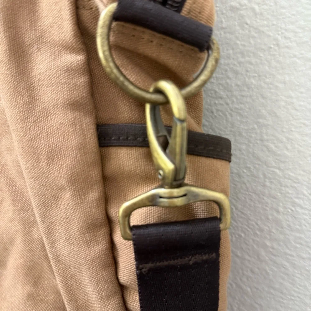 Eddie Bauer “similar carhartt