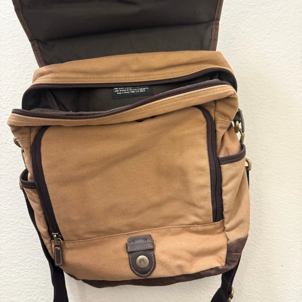 Eddie Bauer “similar carhartt
