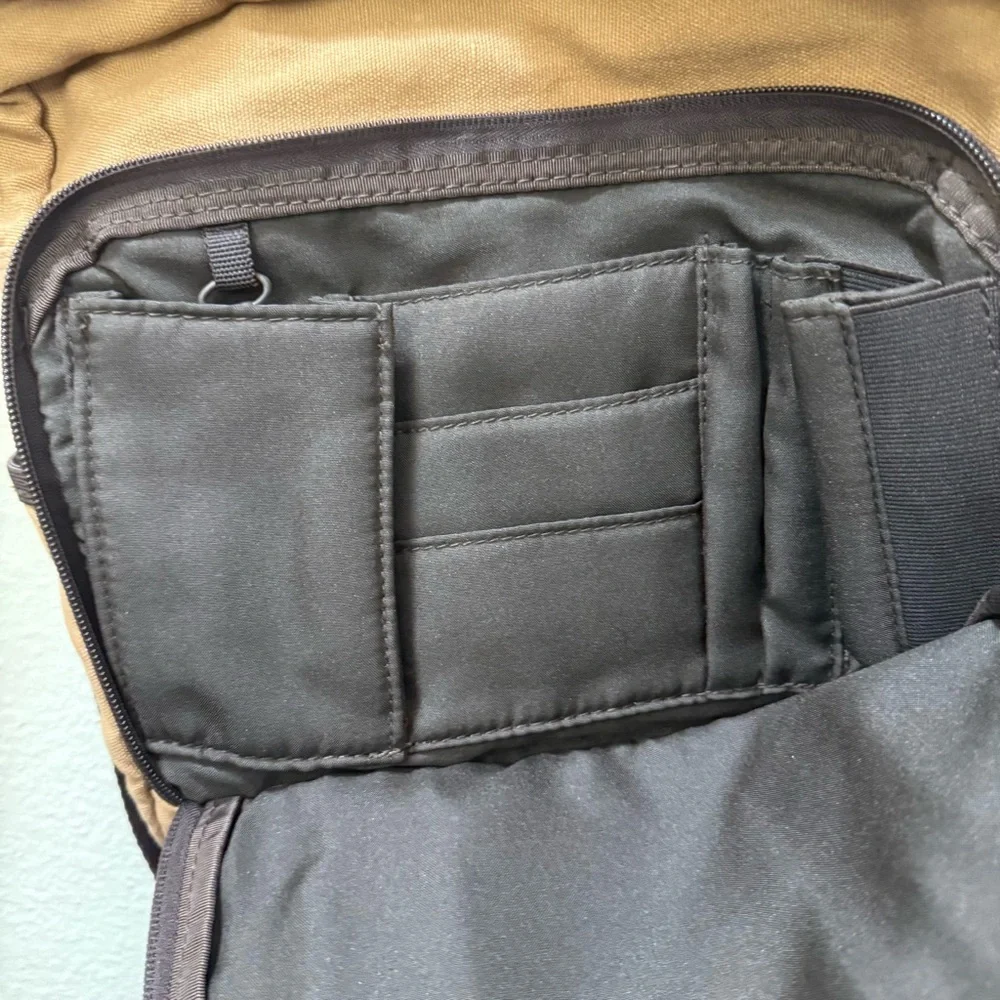Eddie Bauer “similar carhartt