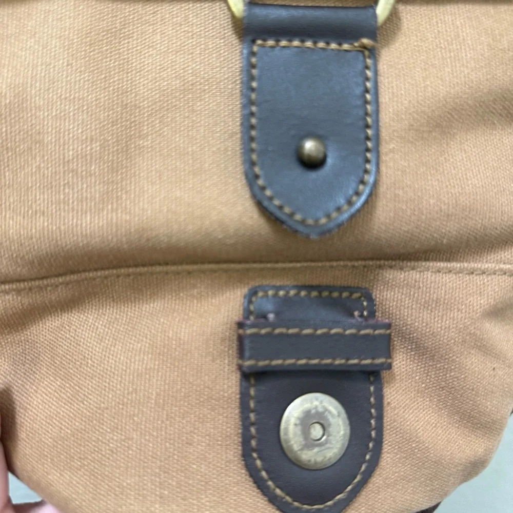 Eddie Bauer “similar carhartt