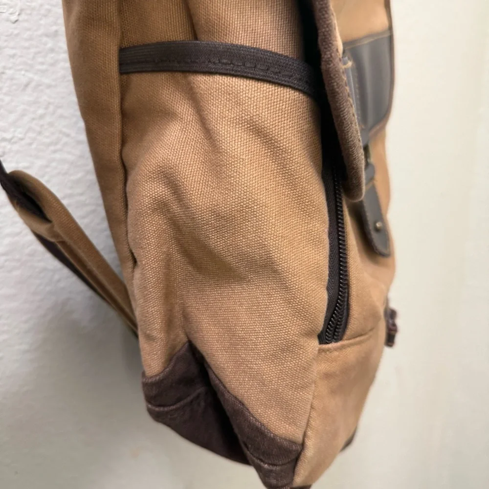 Eddie Bauer “similar carhartt