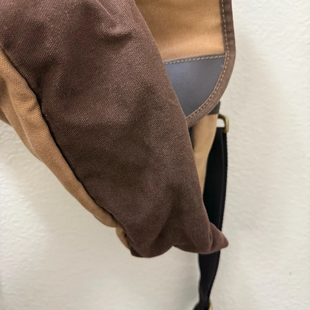 Eddie Bauer “similar carhartt