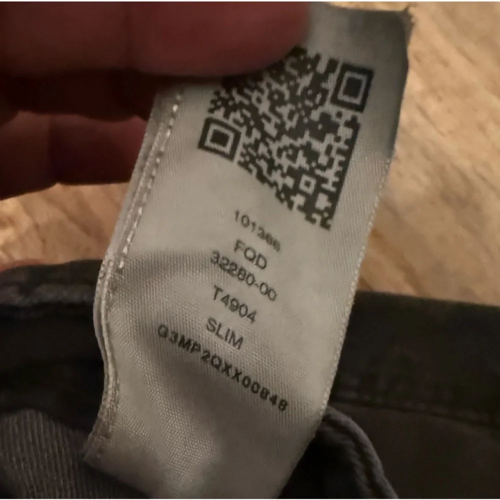 True Religion true religion