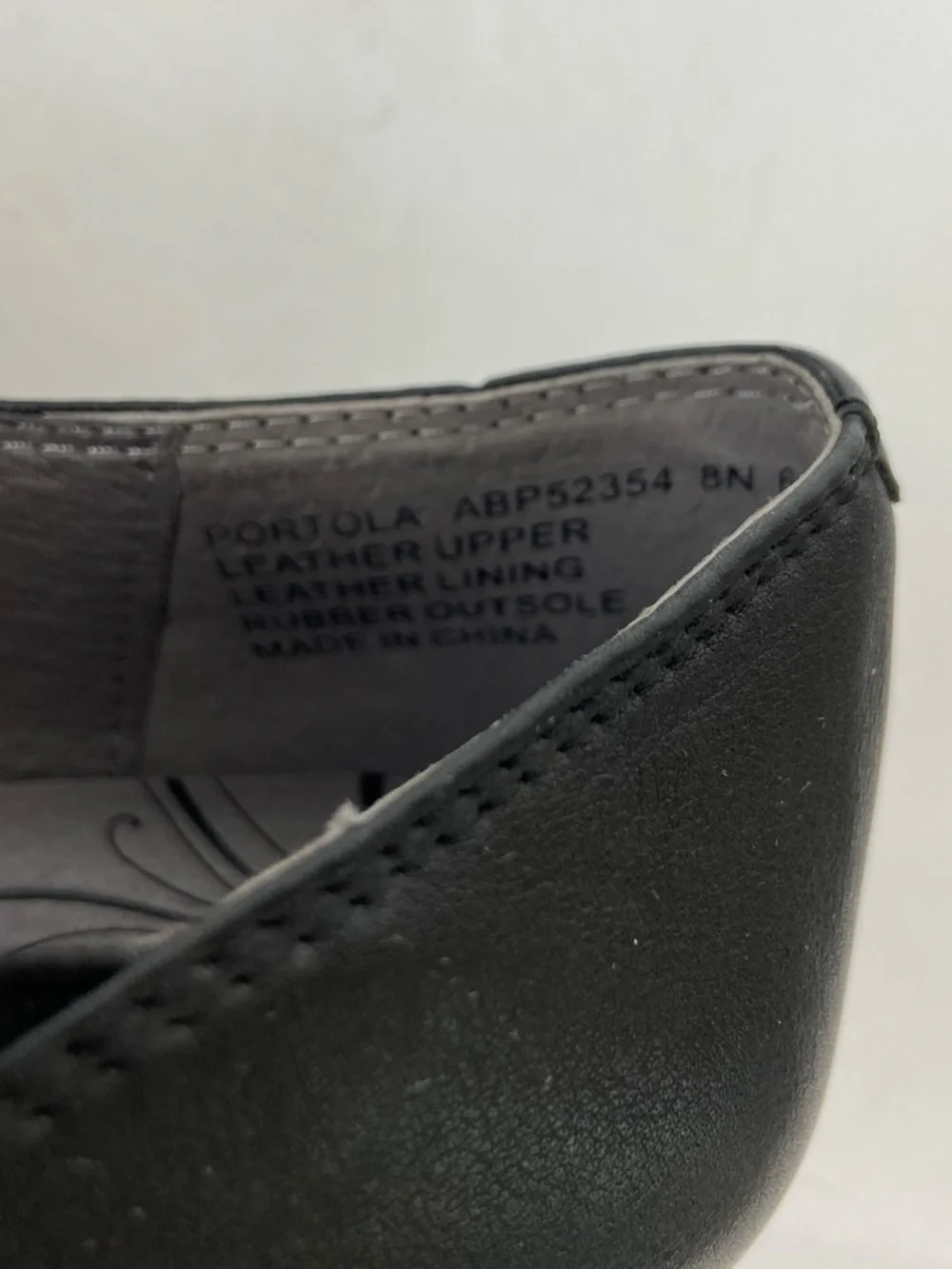 Abeo preowned very