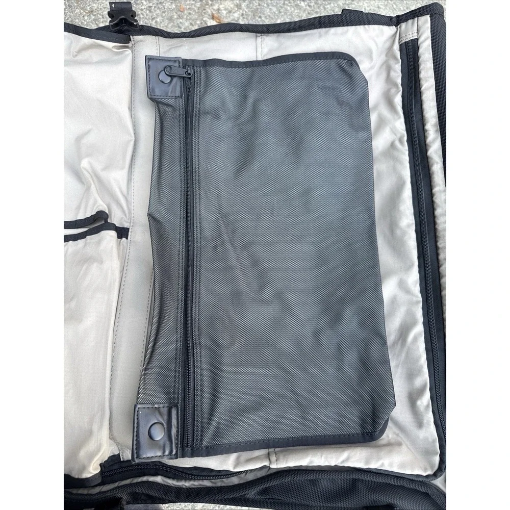 Victorinox functional stylish