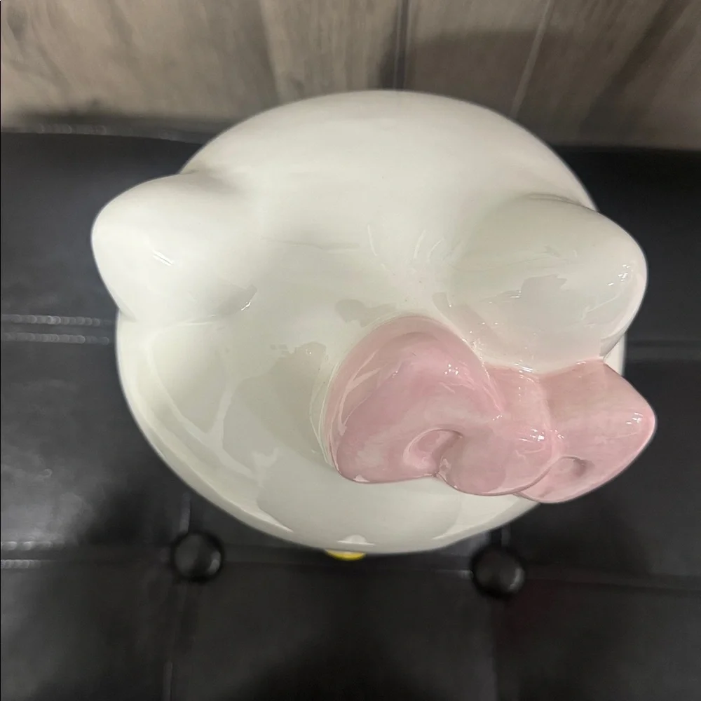 Hello Kitty pictures shipping inches