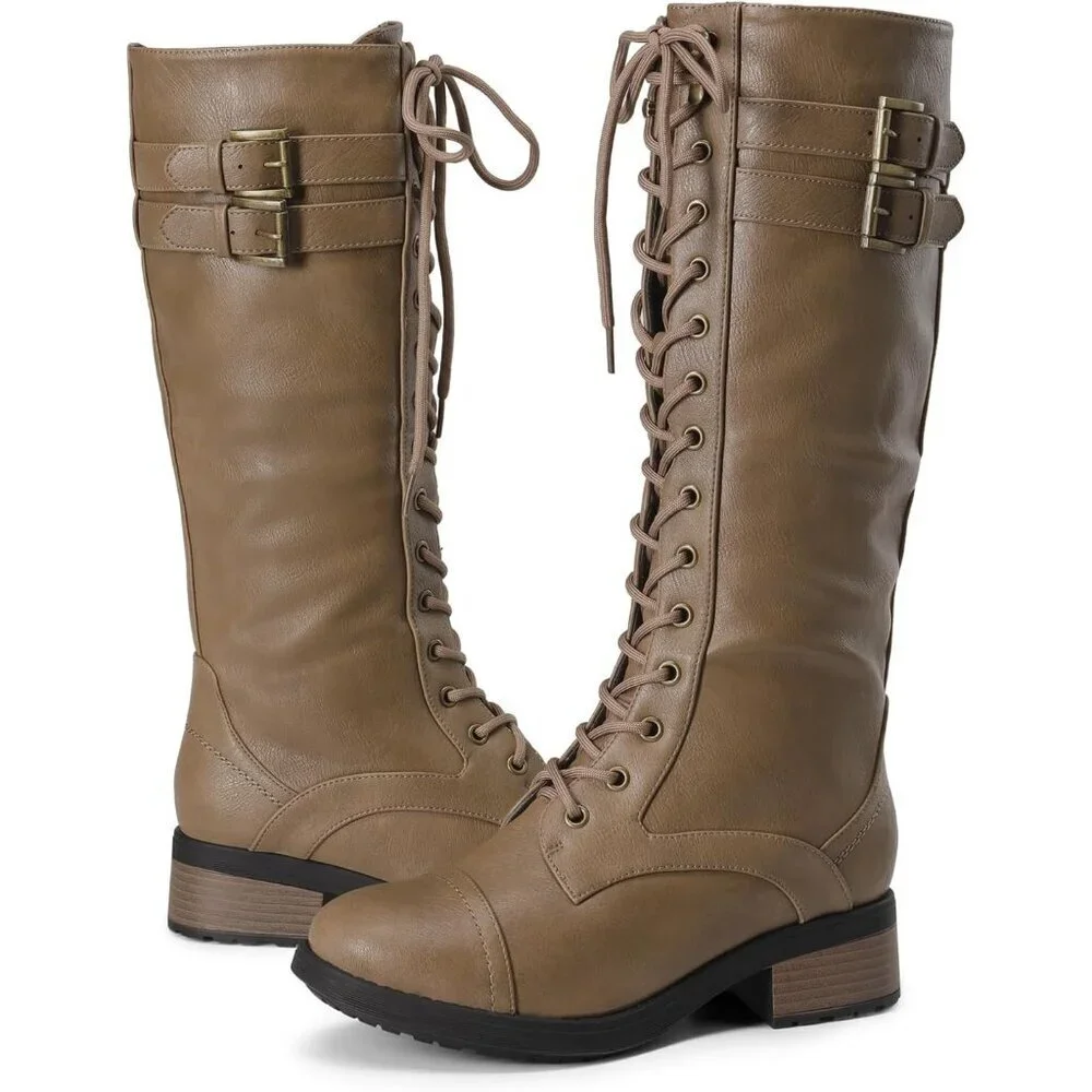 N/A edgy military