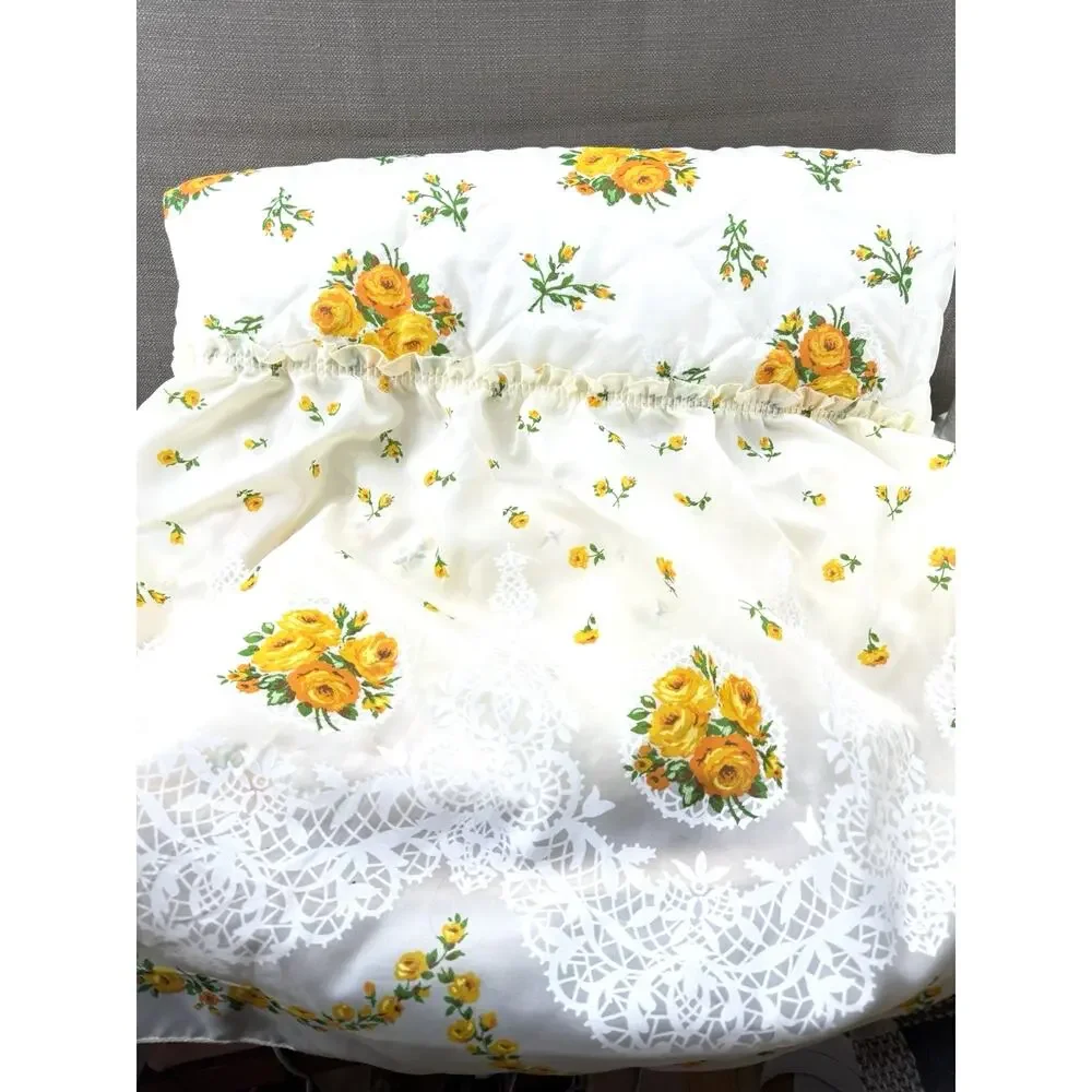 Unbranded 3223 vintage