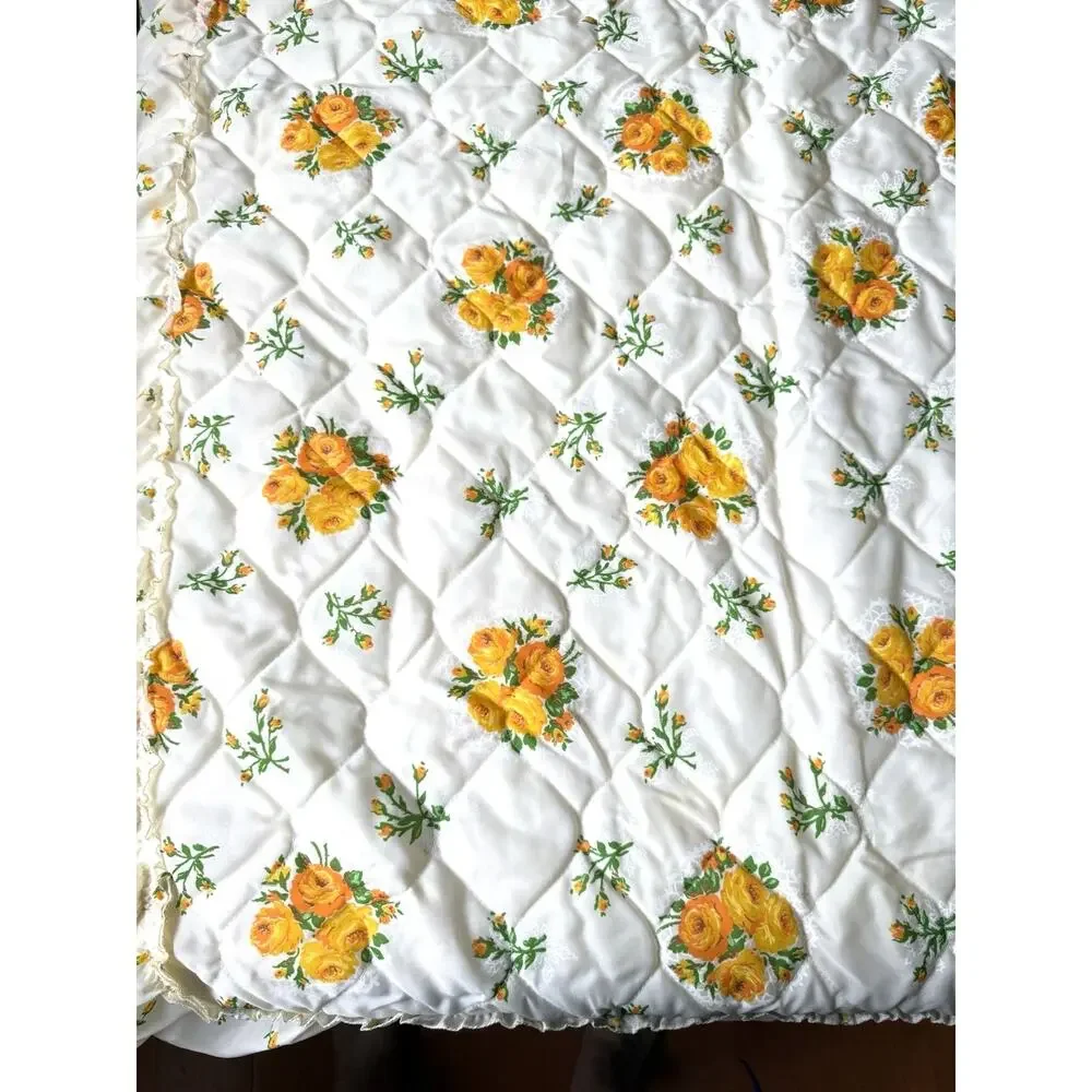 Unbranded 3223 vintage
