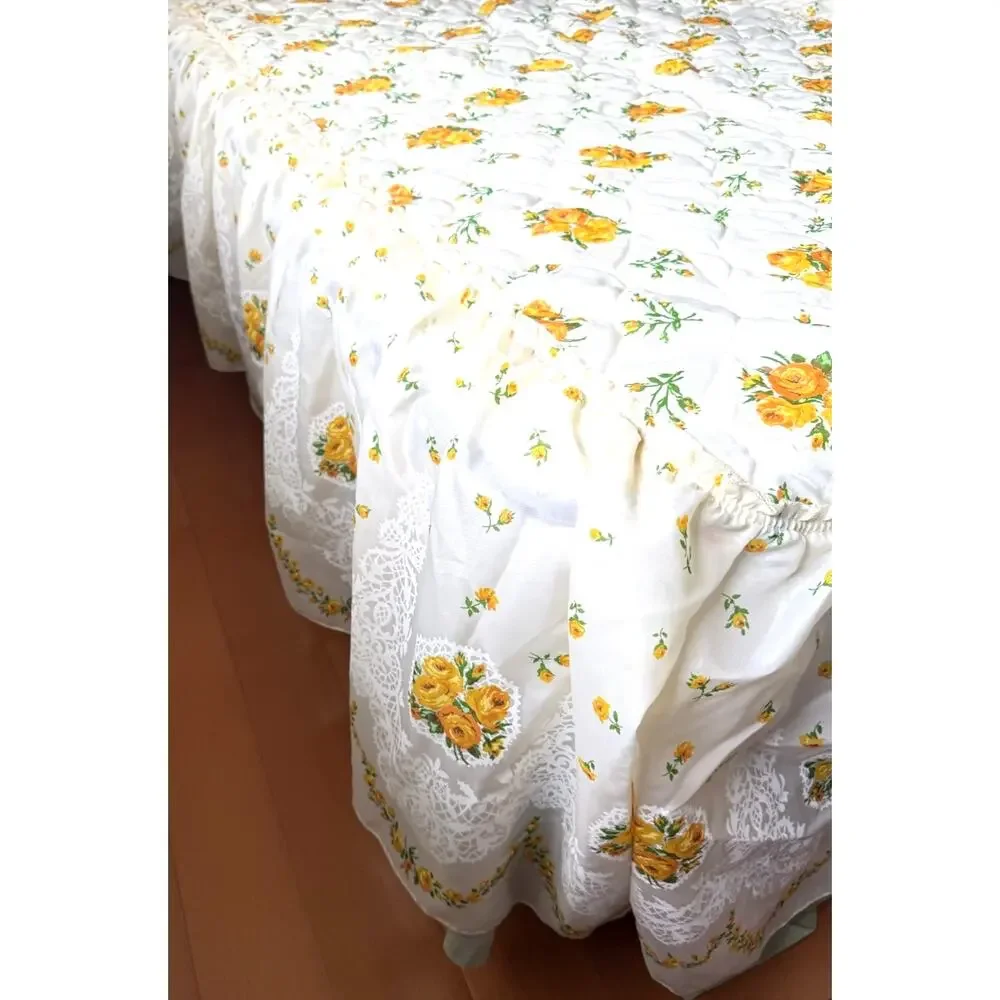 Unbranded 3223 vintage