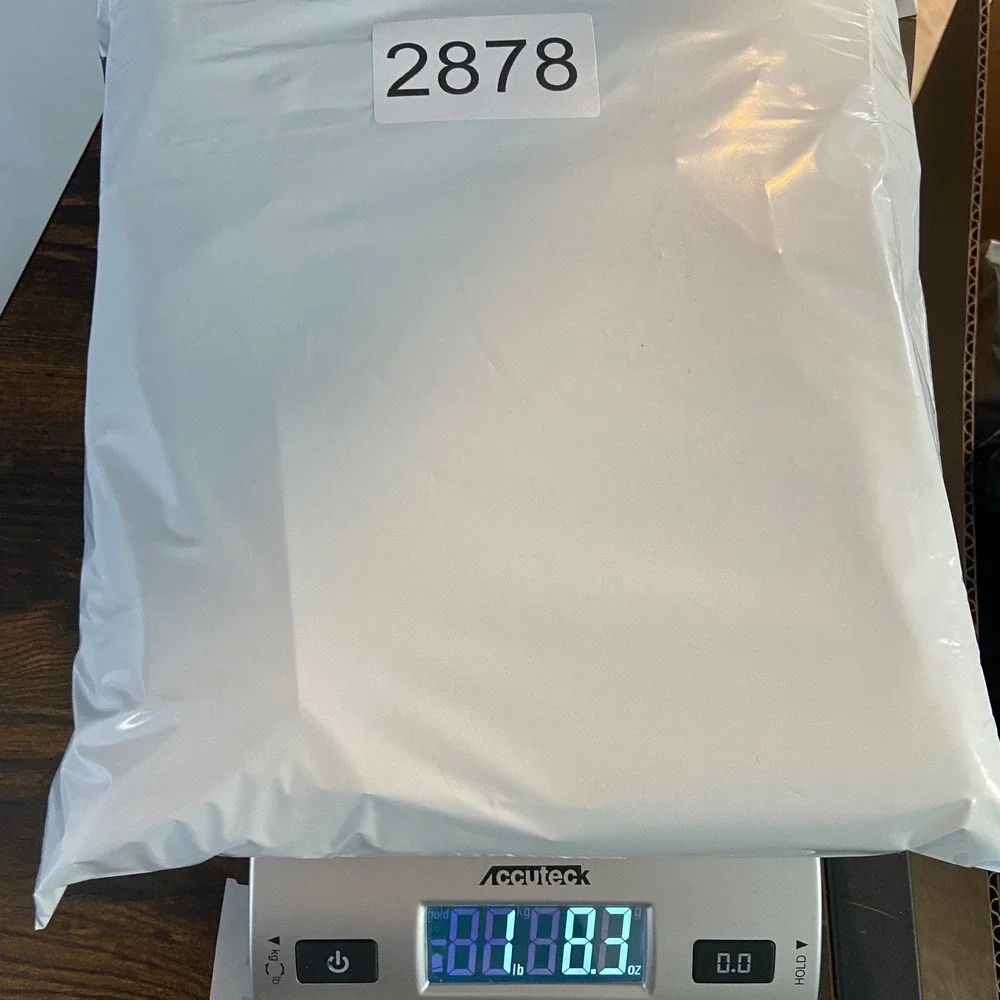 Wrangler measurements waist