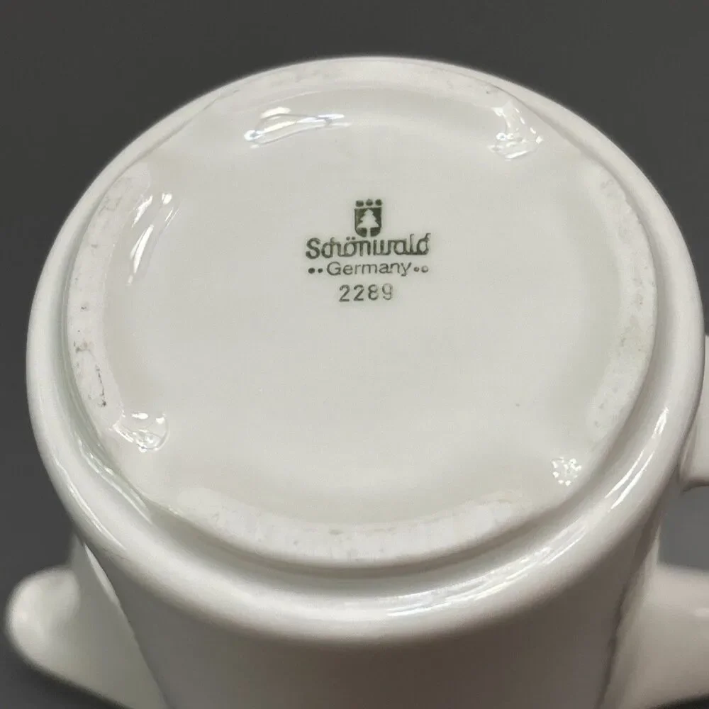 N/A missing lid