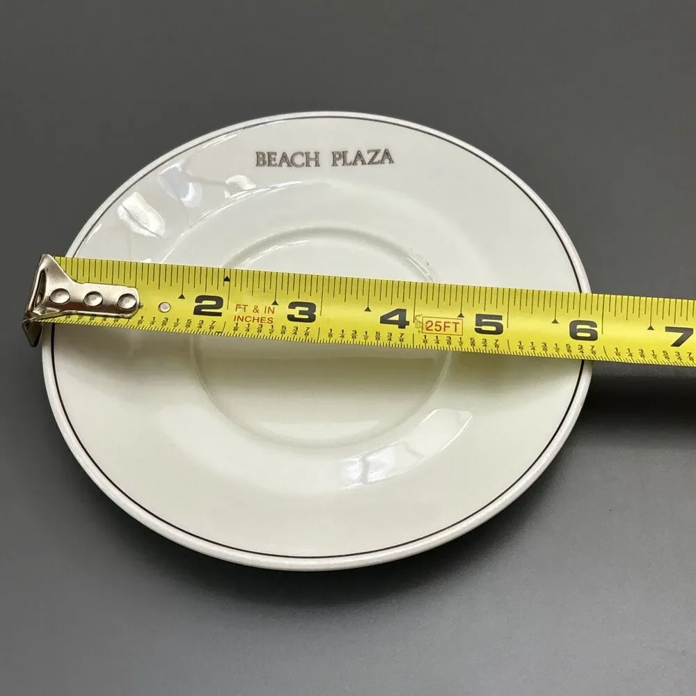 N/A missing lid