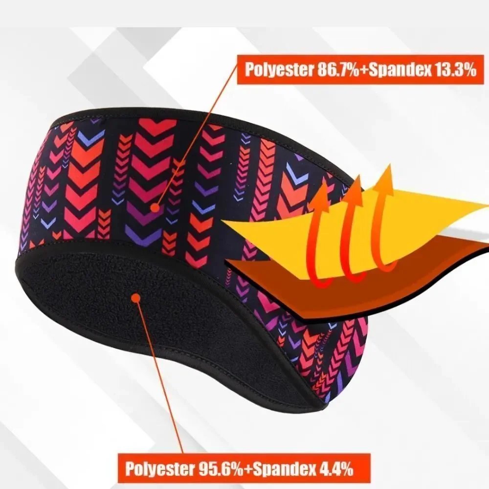 ExyFunShop (Accessories) features high