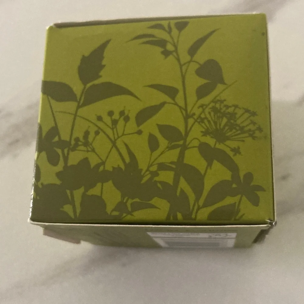 AYURVEDA night cream