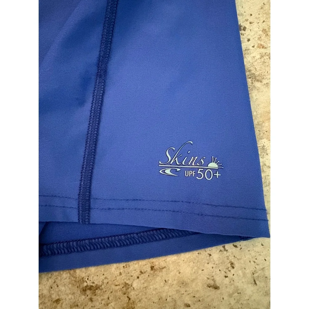 ONeill brand name