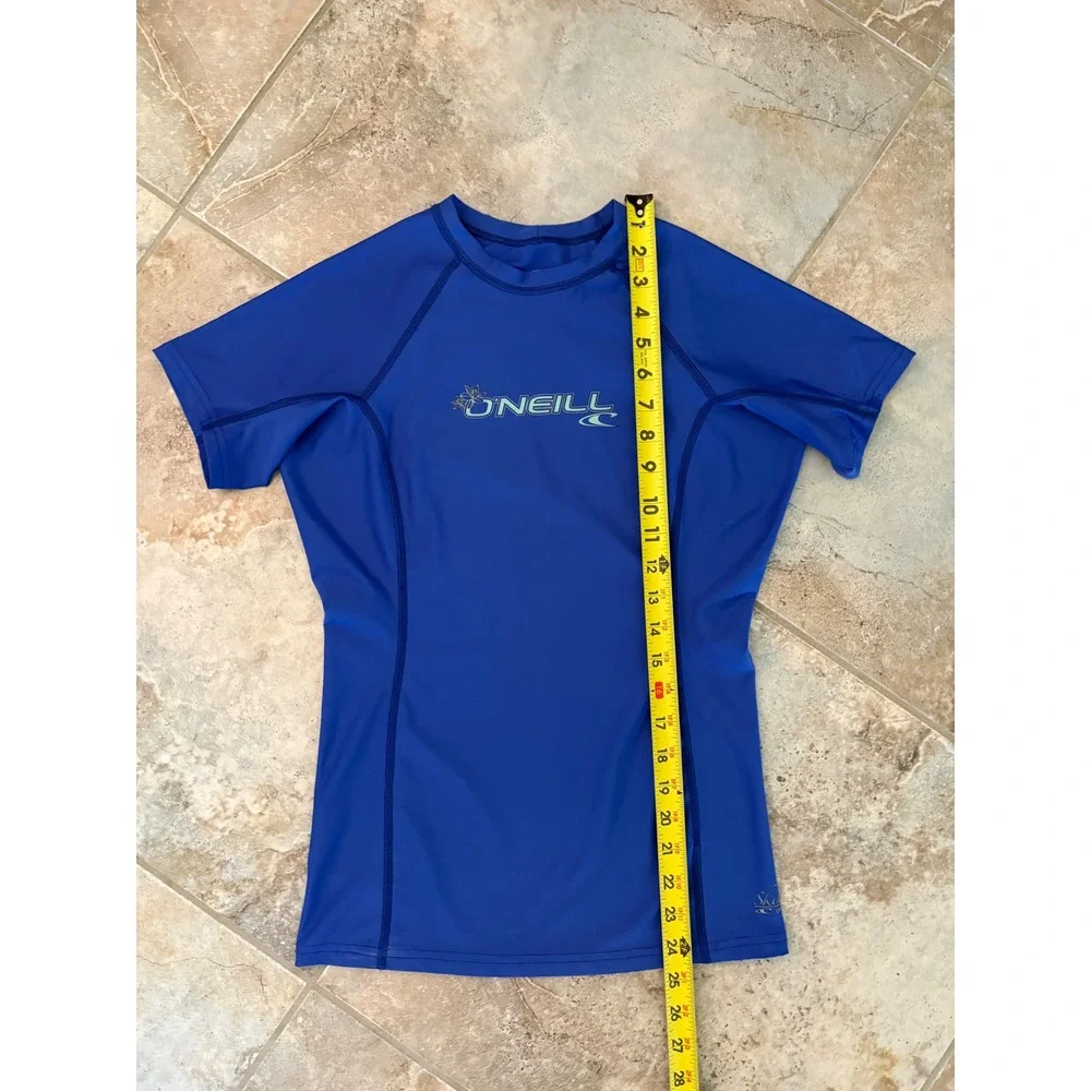 ONeill brand name