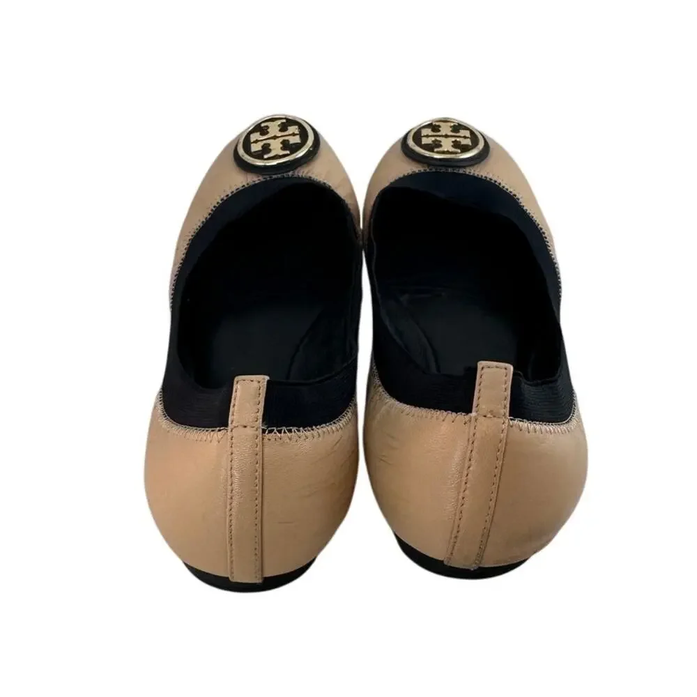 Tory Burch tory burch