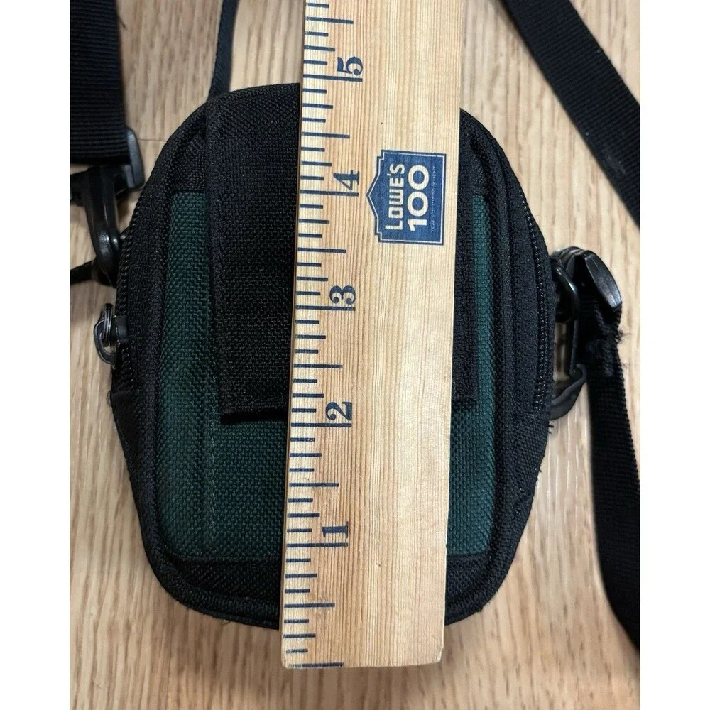 Lowepro measurements photos
