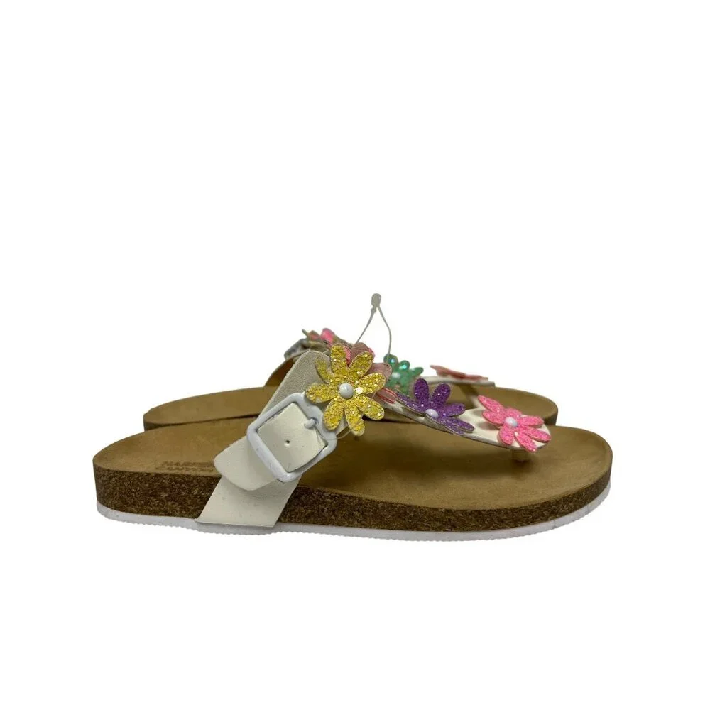 Harper Canyon features adjustable