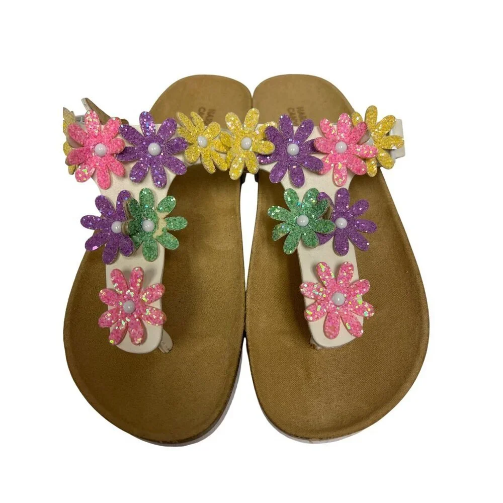 Harper Canyon features adjustable
