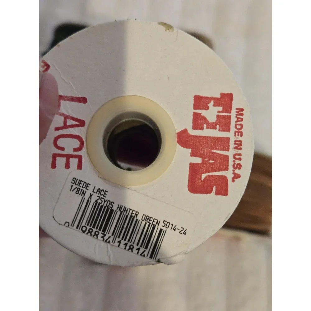 Tejas product set