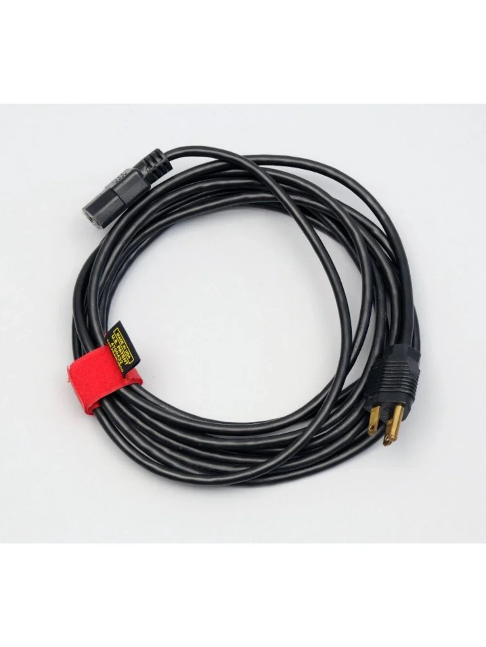 White Lightning robust reliable