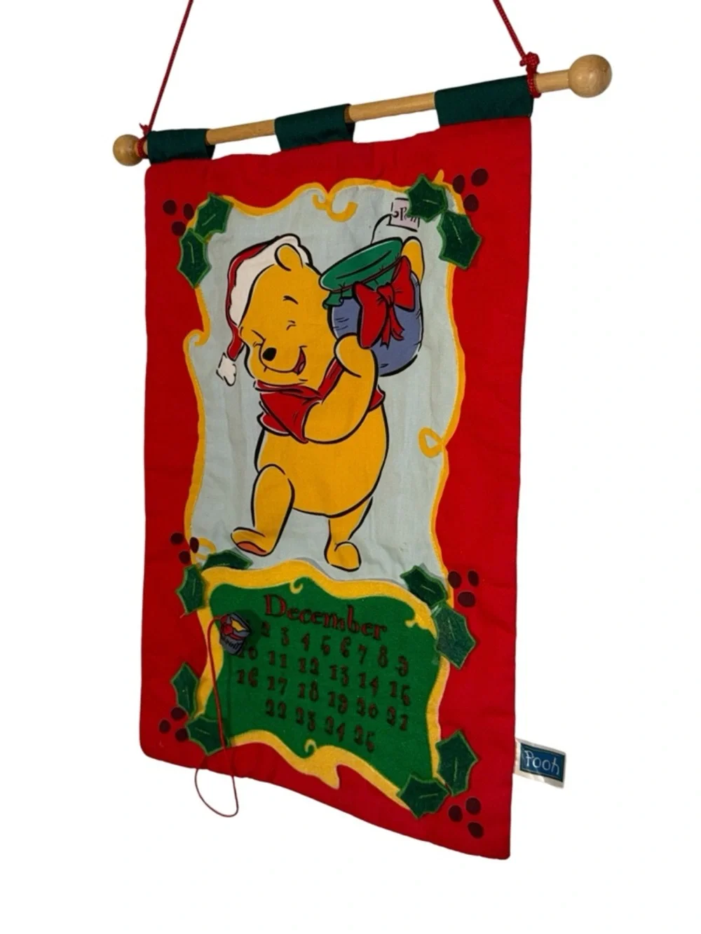 Disney good licensed